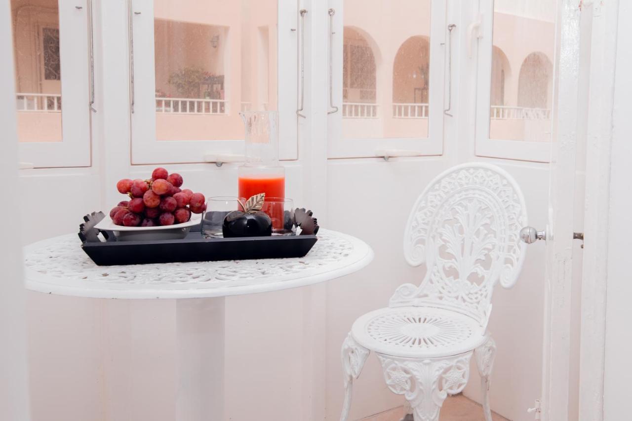 Giorgio Boutique Hotel Sliema Exteriör bild