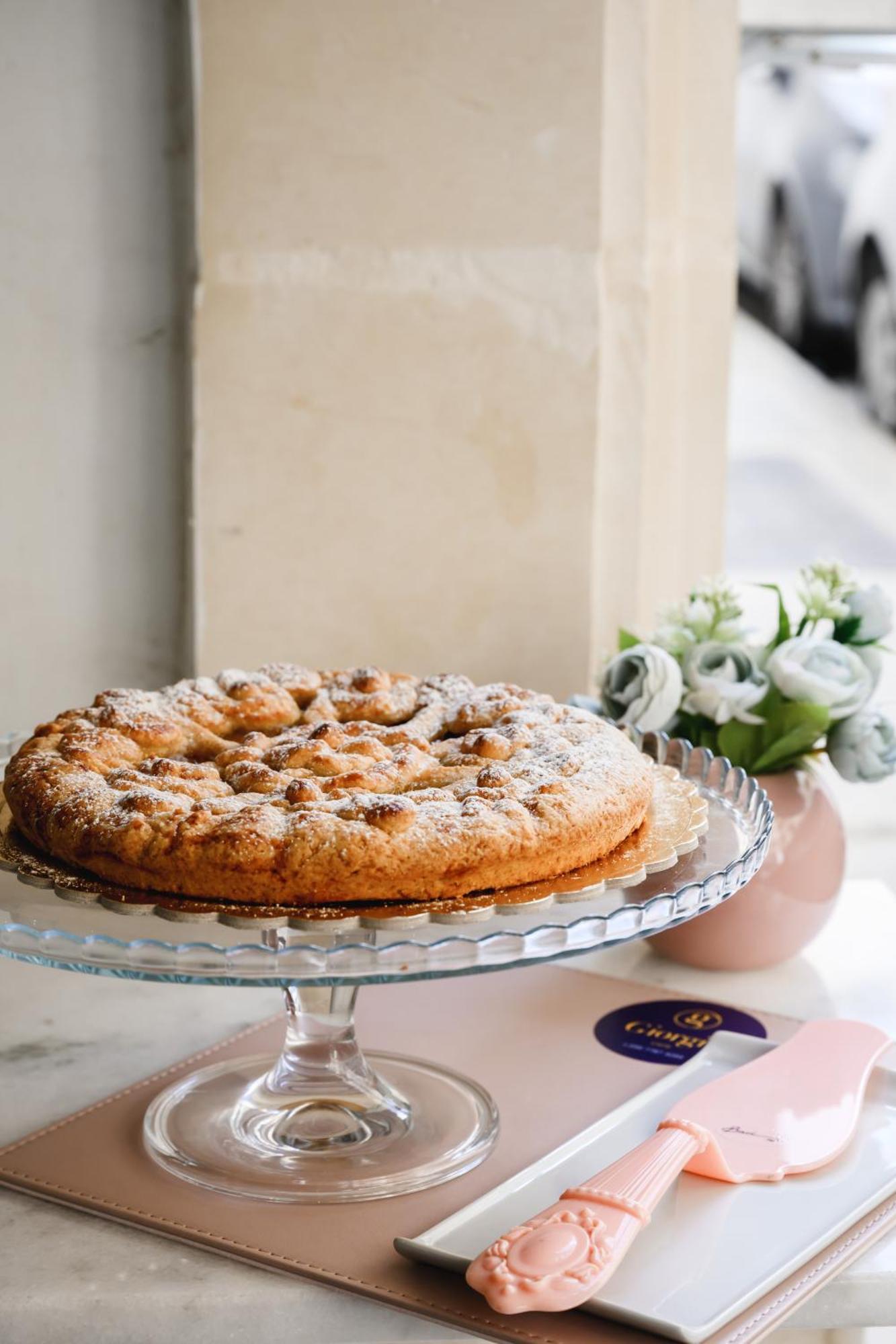 Giorgio Boutique Hotel Sliema Exteriör bild